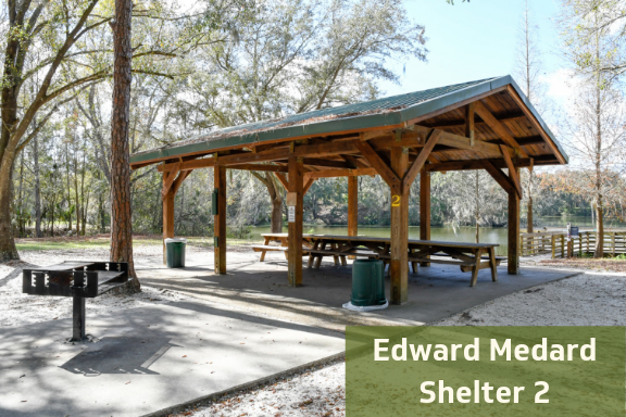 Edward Medard Shelter 02
